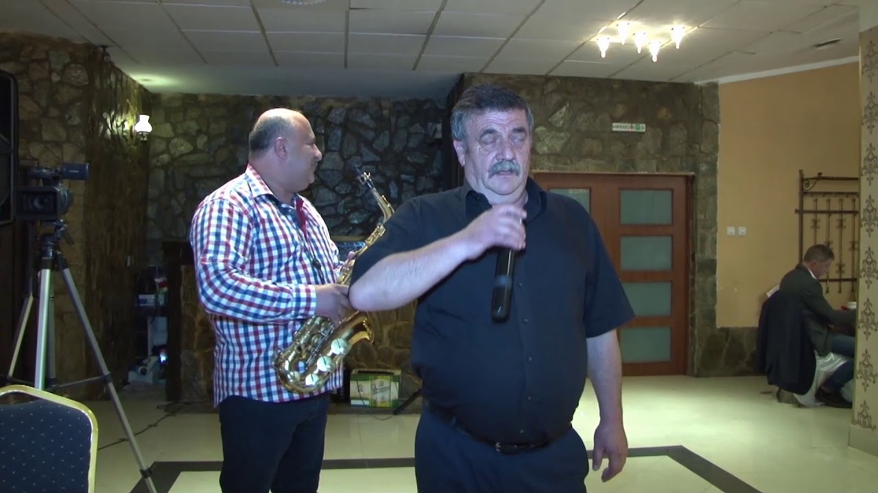 Sporea, Nicolae Șâț, Laly Todor, Ghiță Beul Botez fam  Bora