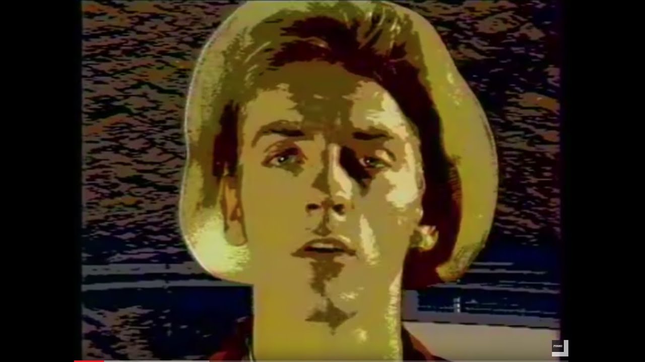 babababa song Off Electrica Salsa Baba - Original