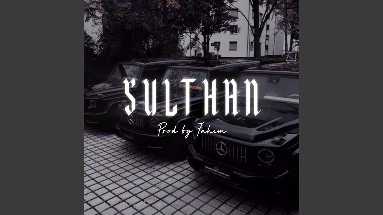 SULTHAN