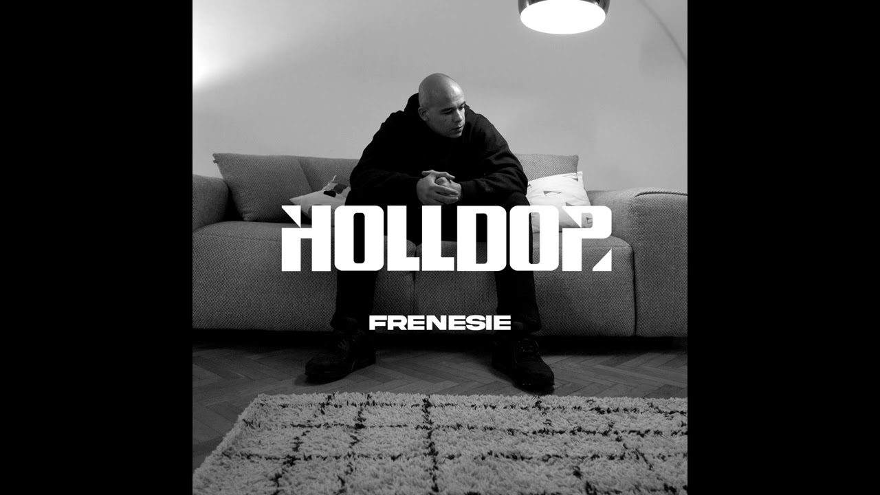Frenesie - HOLLDOP