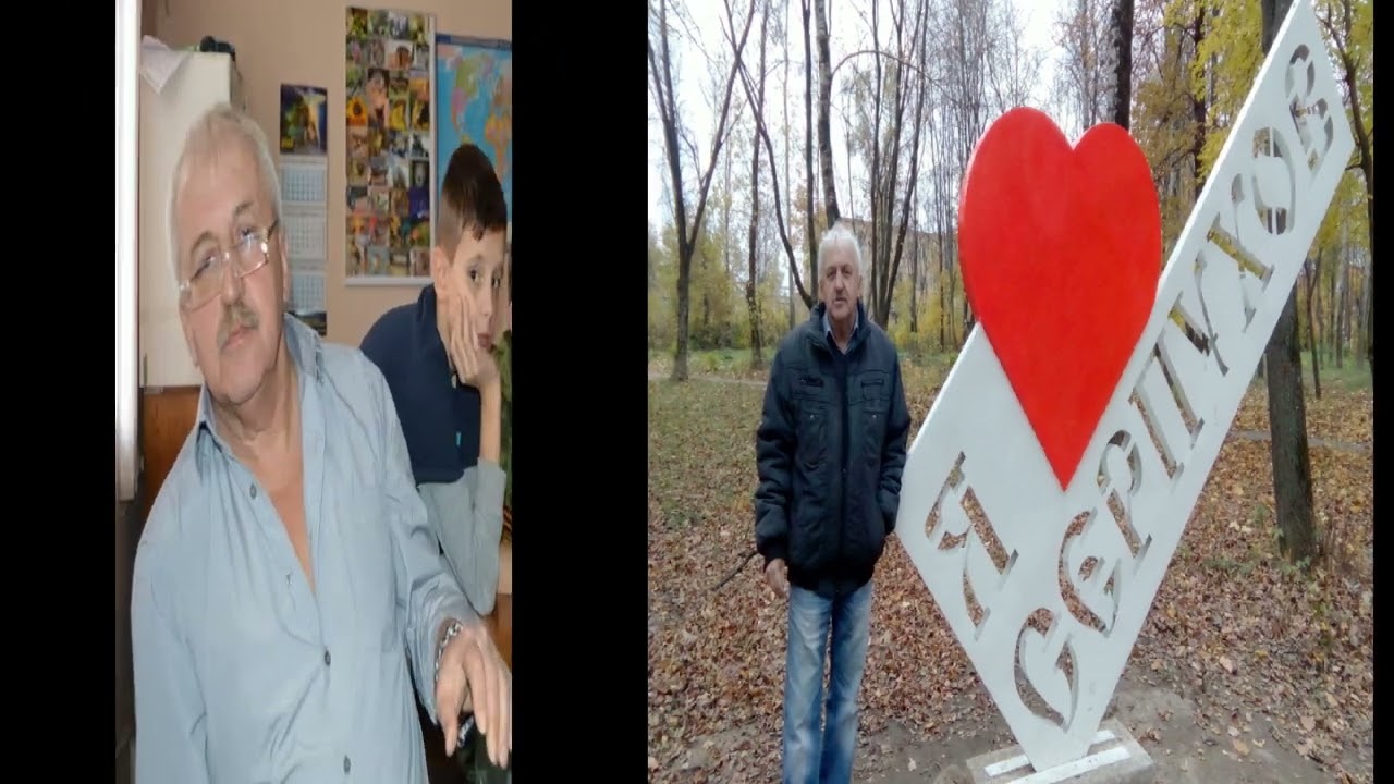 01552 Прапорщик Р Телекома 10 02 2026 г
