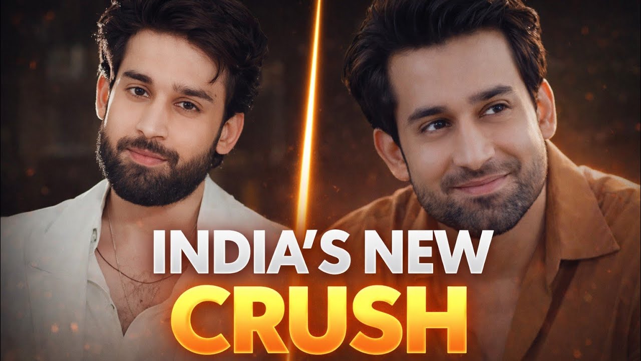 India's New Crush Bilal Abbas Khan | Meri Zindagi Hai Tu | Pakistani Drama 2025