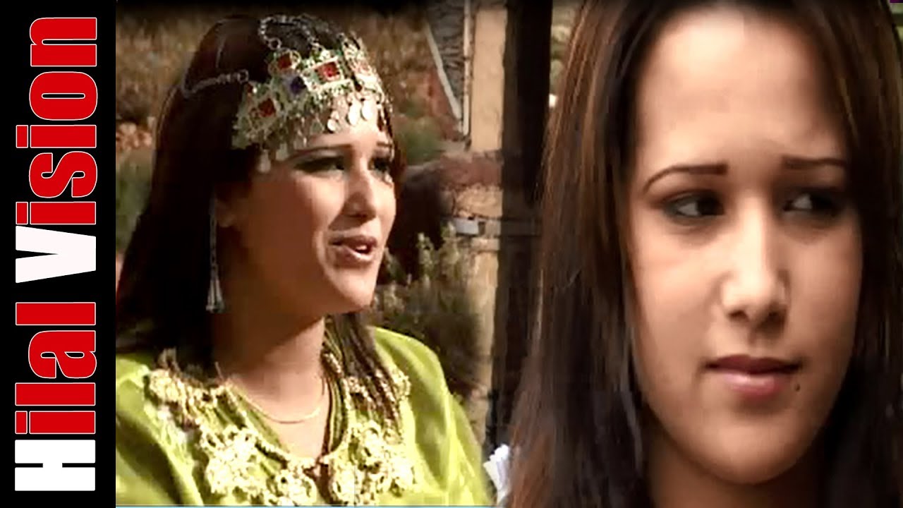 مجموعة إيتبيرن الفاميلا ألبوم كامل - تاكسي | ITBIREN ELFAMILA ALBUM COMPLET