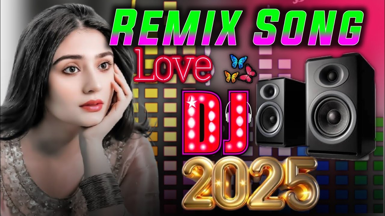 dj remix love dj remix song all dj remix song nantsop dj remix