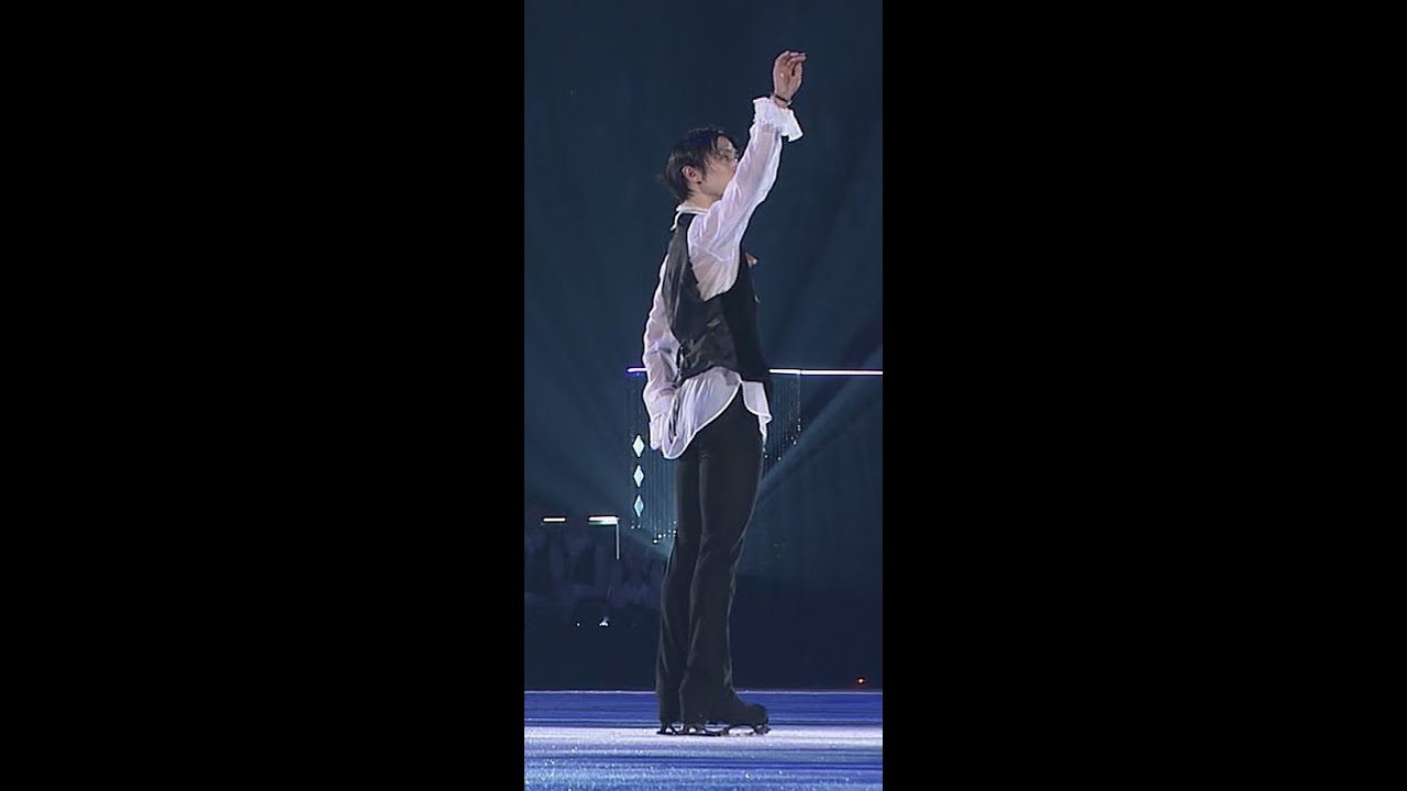unforgettable &amazing 秋秋