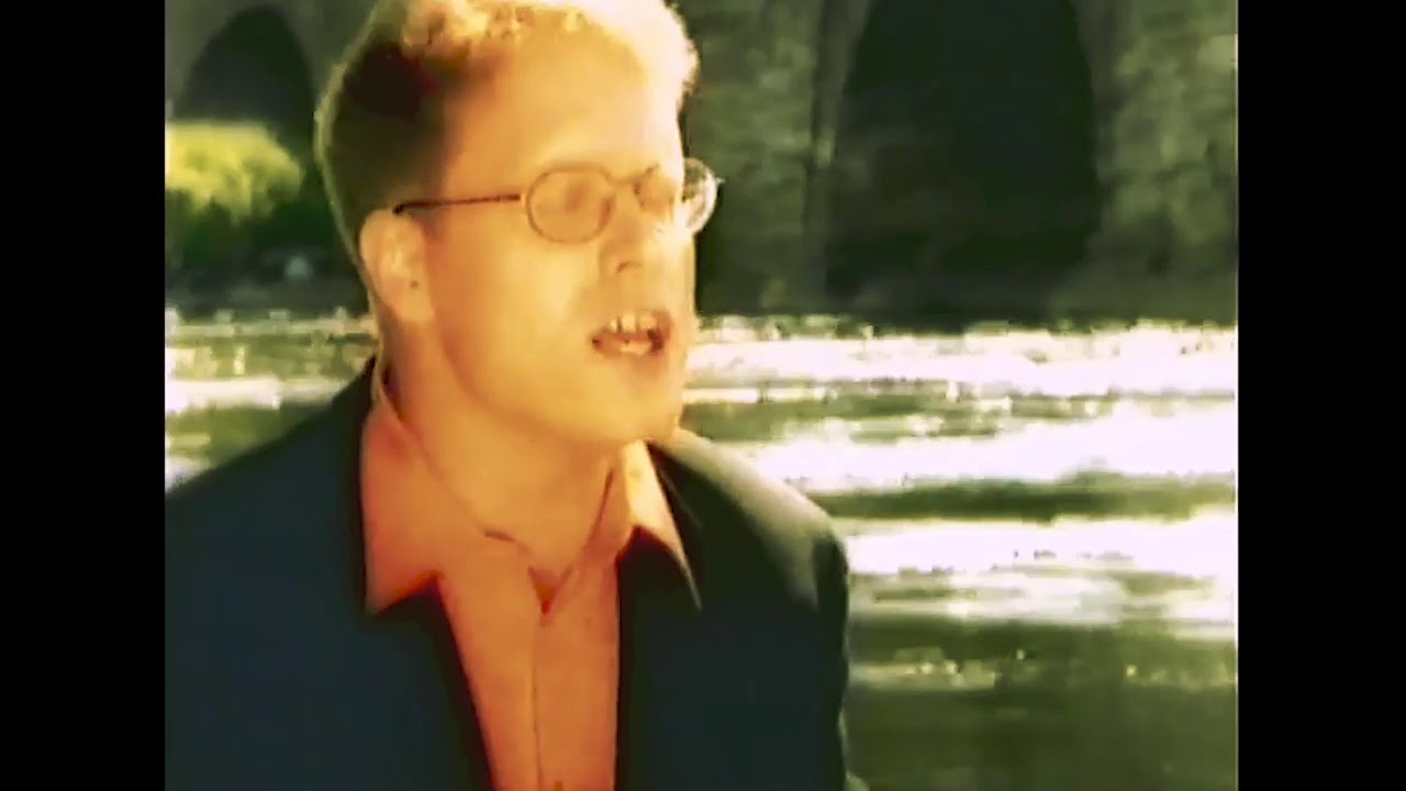 Dublin Fair - Jamboree (Official Video)