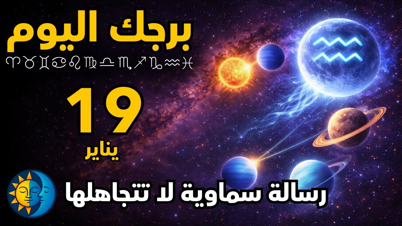 بداية عصر النهضة! ♒️ تجمع القمر والزهرة وبلوتو في الدلو يغير قواعد اللعبة.. استعد لحدث سيهز حياتك!
