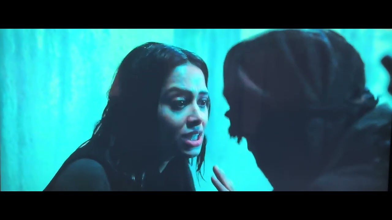 Movies 🎥 drama ||Action Movie 🍿 || Best scene of the movie || cinema 