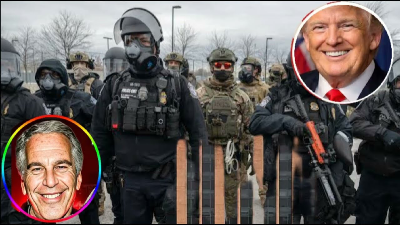 WAR DAG DAG AH Feb 11,2026