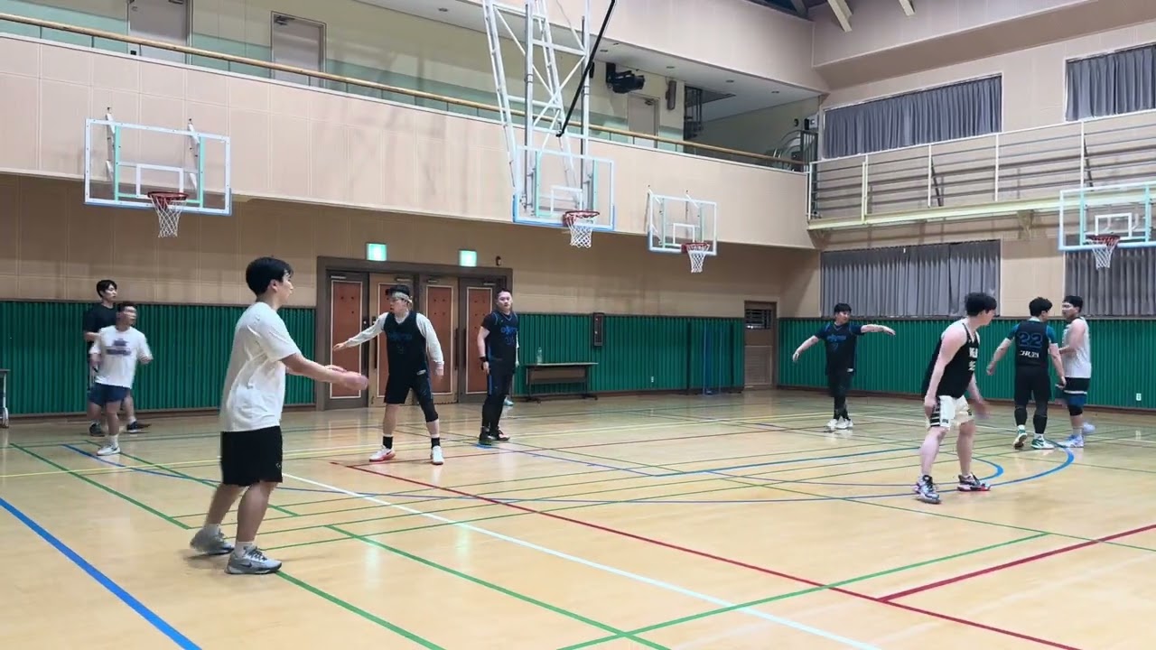 26.02.22 VS 파탈 1-4