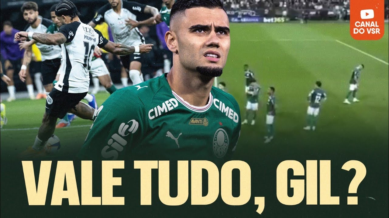 ESTRAGAR O CAMPO NÃO É BOA MENSAGEM PARA O FUTEBOL