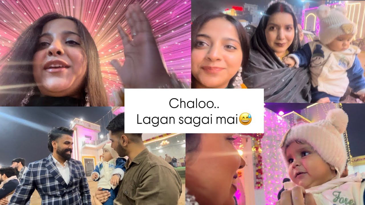 Vlog dal hi diya..🙌🏻😅 #sonibaisoya #gurjar #vlog 