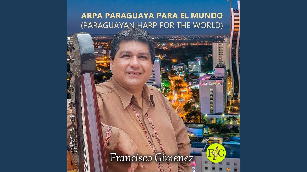 Vino Griego