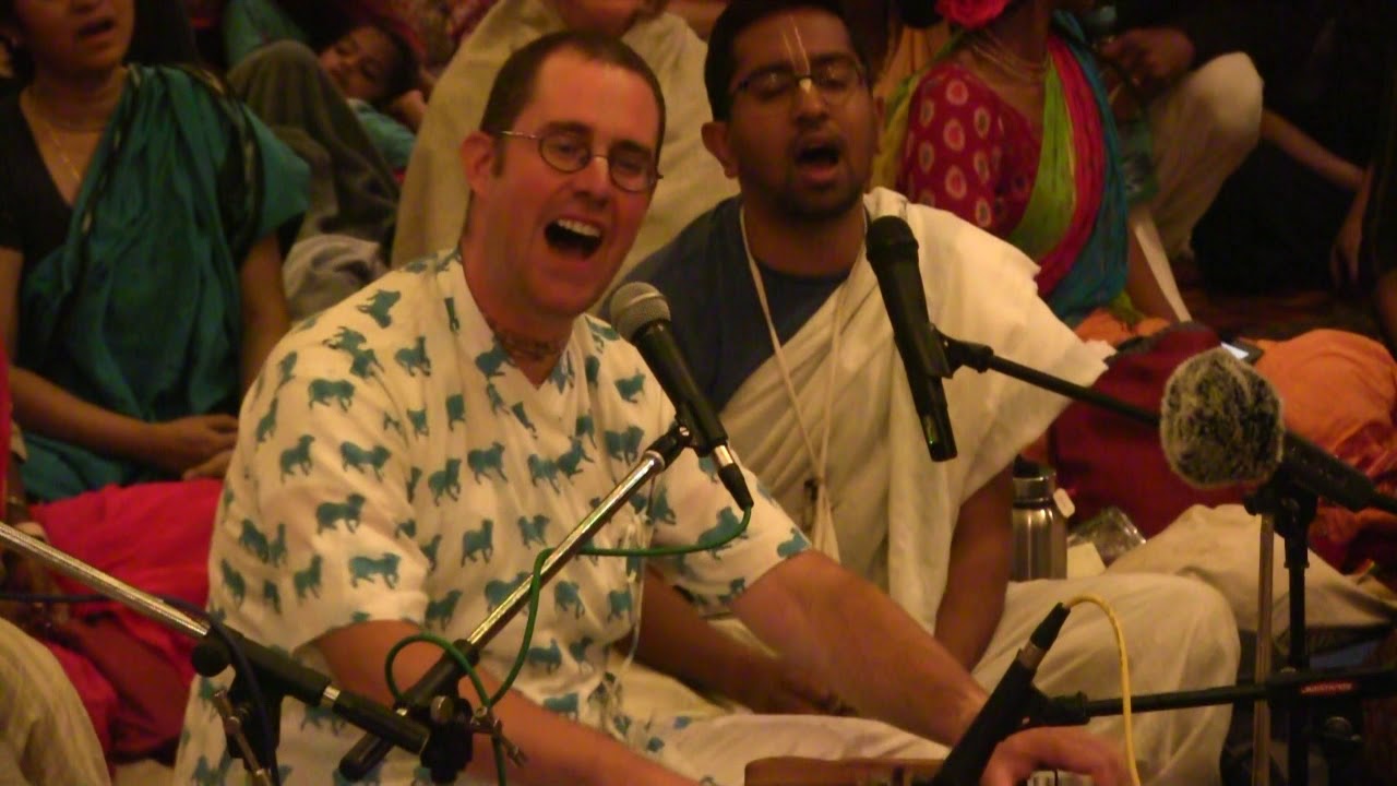 16 2200 Akincana krishna