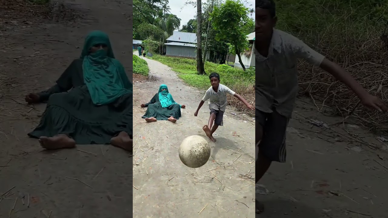 funny video #reelsviralシ #viralreelsシ #viralvideoシ #ViralFacebook #newvideo #best #reelsfootball