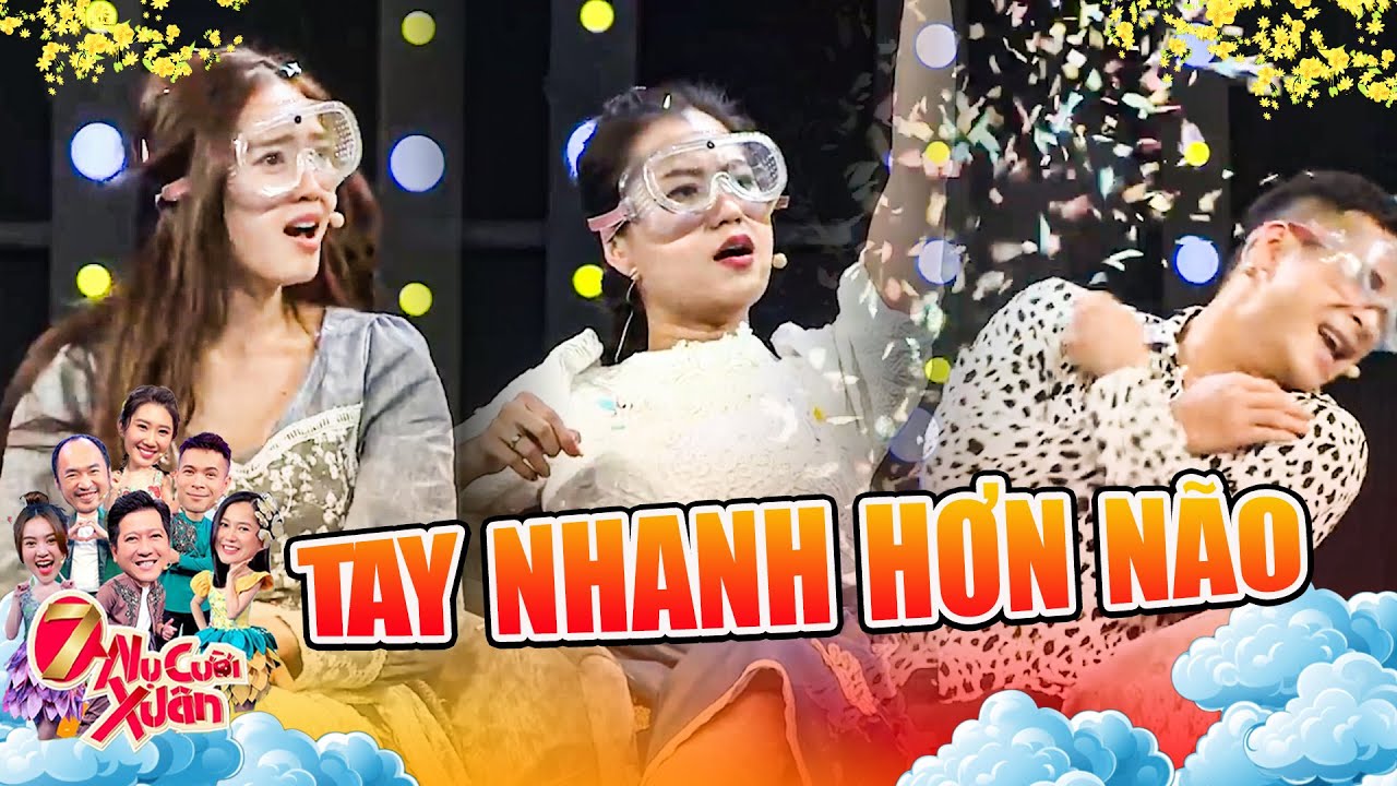 Lan Ngọc - Lâm Vỹ Dạ Bị BẮN NÁT MẶT Do 