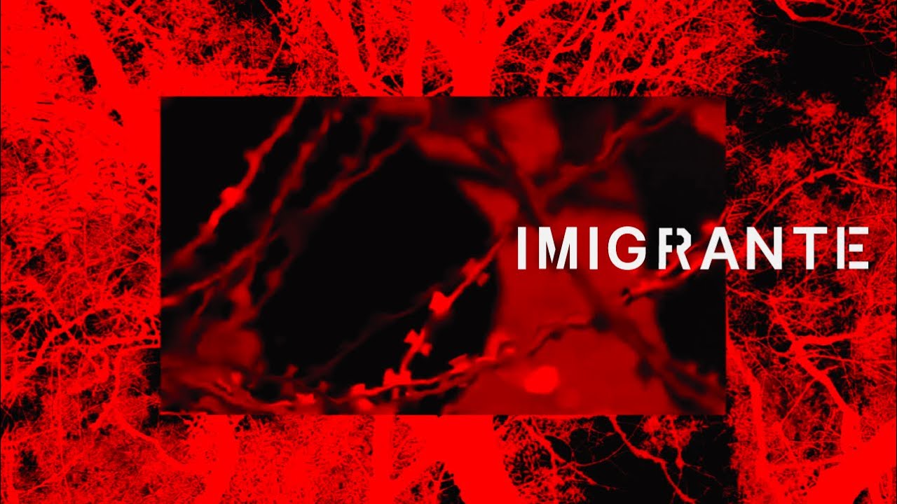 09. Don L - iMigrante part. Terra Preta - CARO Vapor II &ndash; qual a forma de pagamento?
