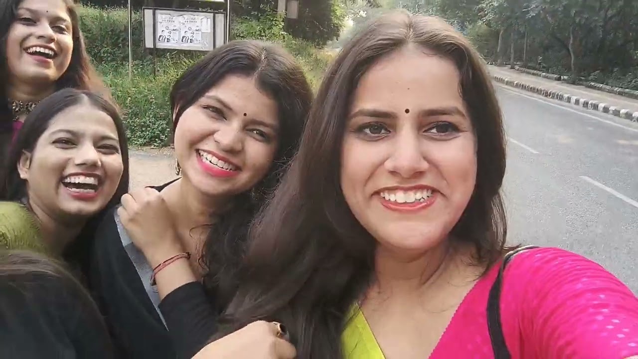 CSSS Freshers 2024|| Aarambh ❤️|| JNU || MA Sociology