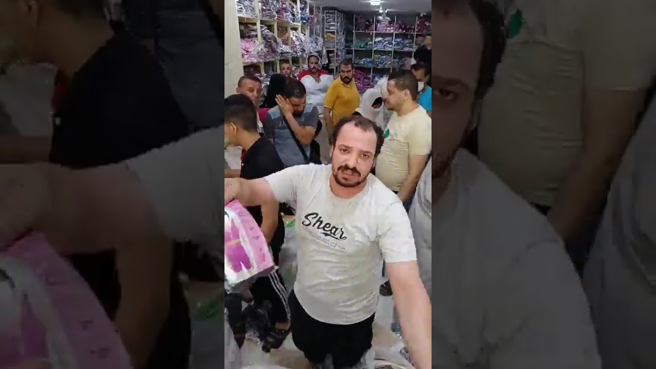 المنصوره شارع الأتوبيس الجديد أمام موقف 01206544116
