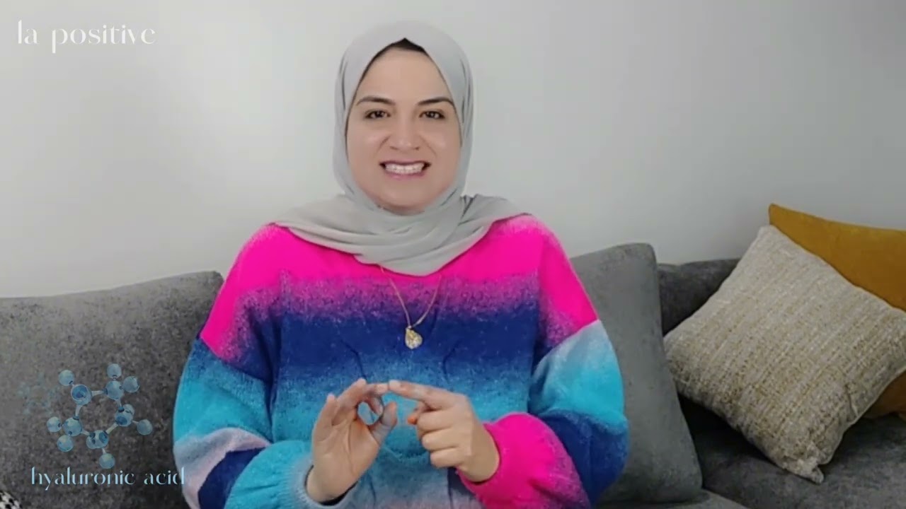 أفضل مرطب لجميع أنواع البشرة