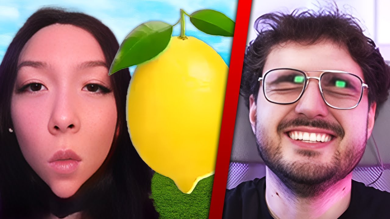 JESTEM ZNIESMACZONY || MEMY WIDZÓW #2