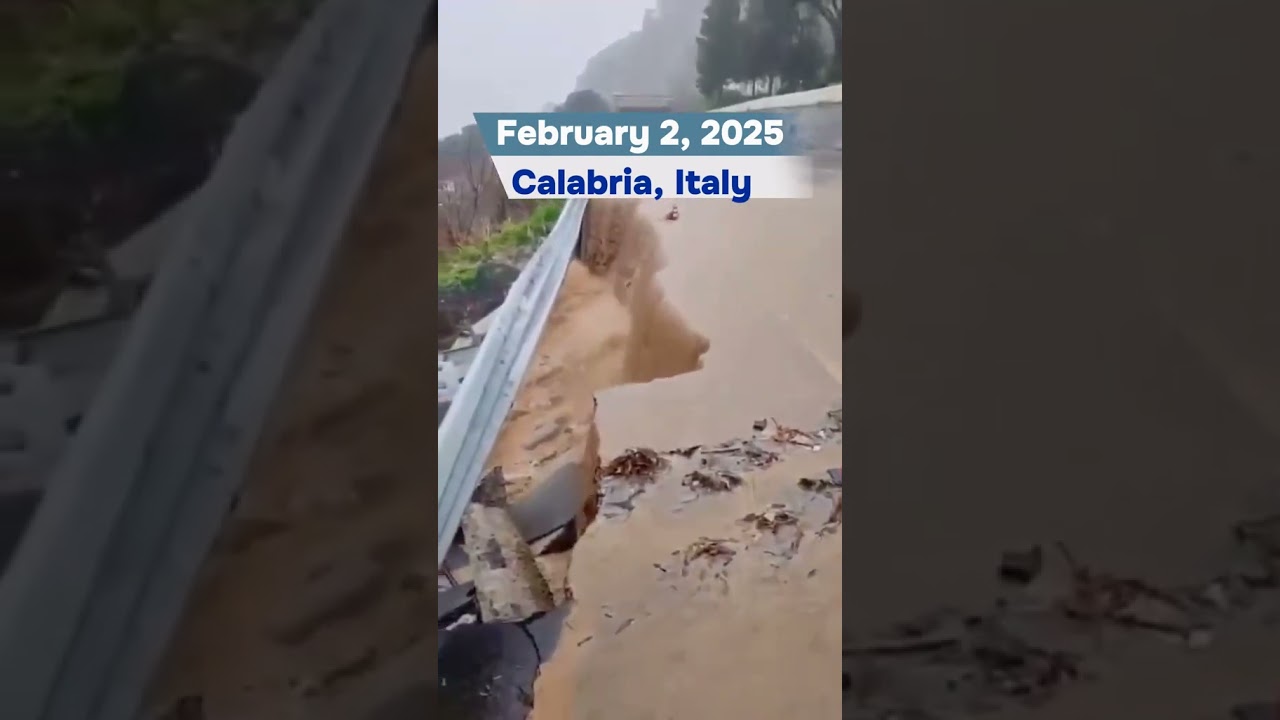 #California