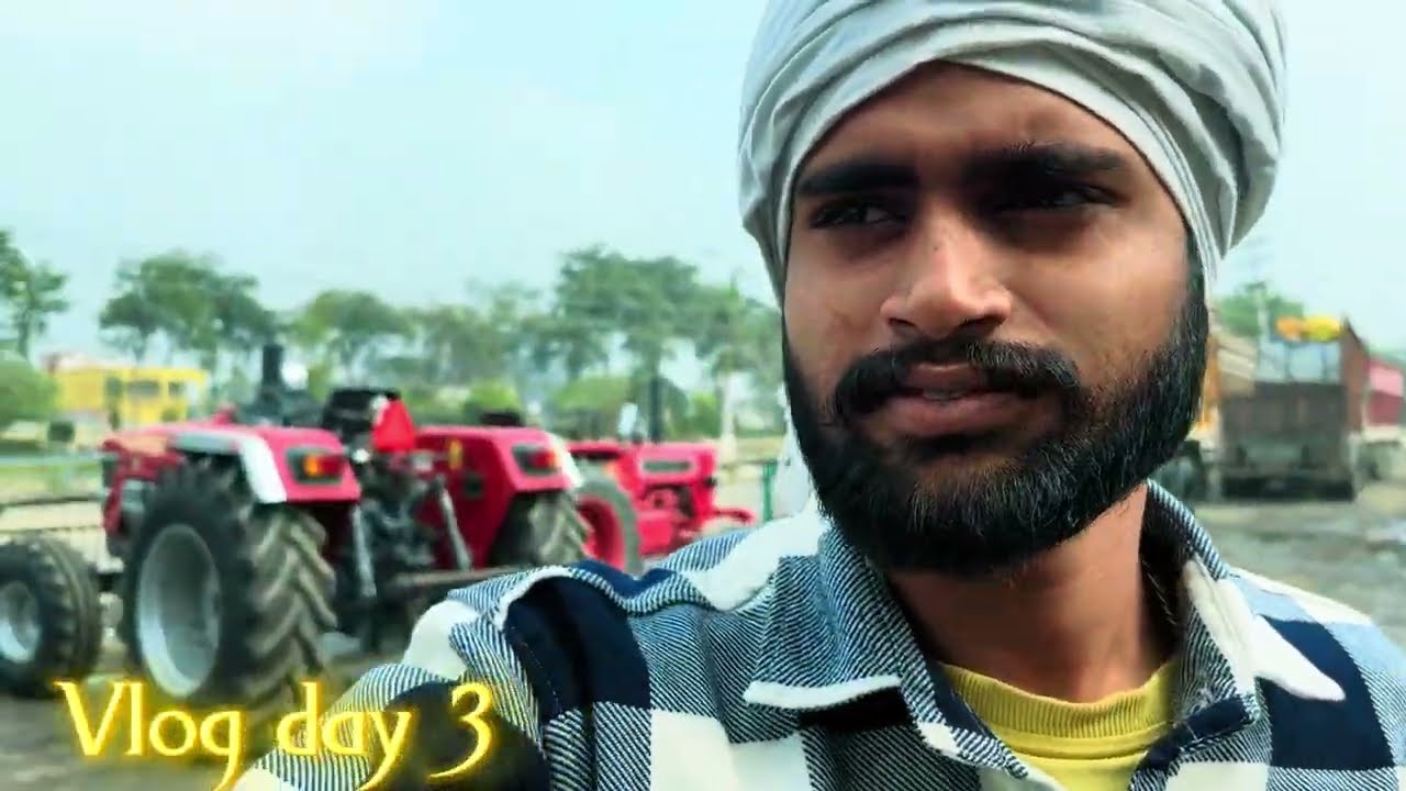 Anil bhai na 1 lakh ka check Ghum kar Diya ￼😥