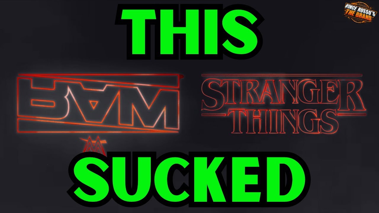 Did Anyone Think It WOULDN'T?