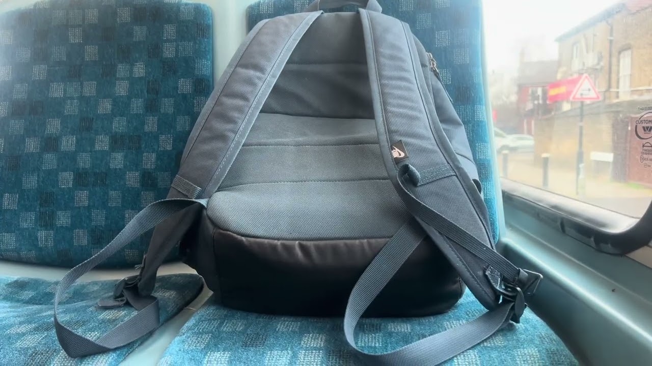 (Next Week to Have Go Ahead London) Journey on Route 123 Arriva London LJ13CEV DW539 19/2/26