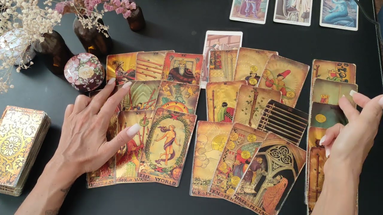 🎯 טארוט 👑 4 מלכים 👑 מה חושב עלייך ועל הקשר ✨מה על הלב שלו אלייך 💛מה מתכוון לעשות🥸