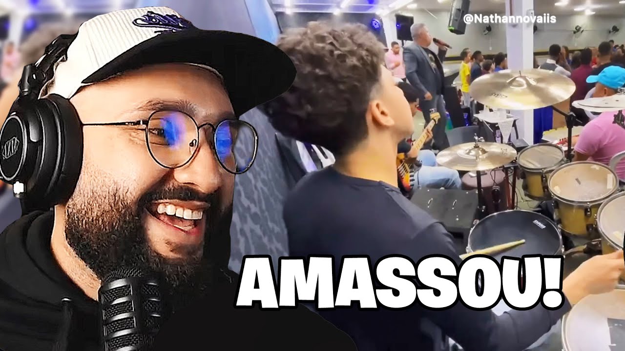 🔥 O BATERA DO TIGRINHO KK 🔥