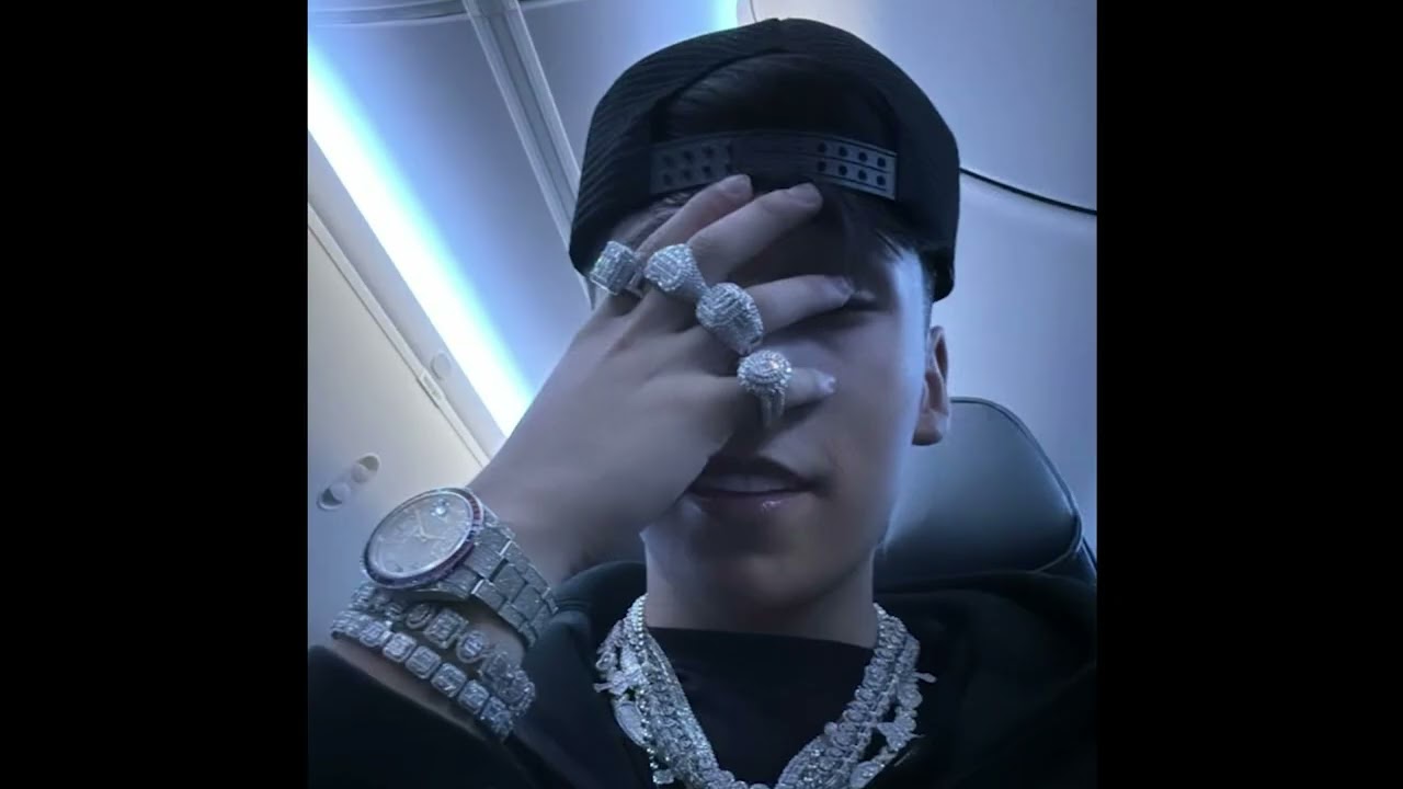 [FREE] Jere Klein Type Beat - 