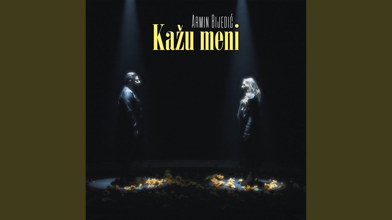 Kazu meni