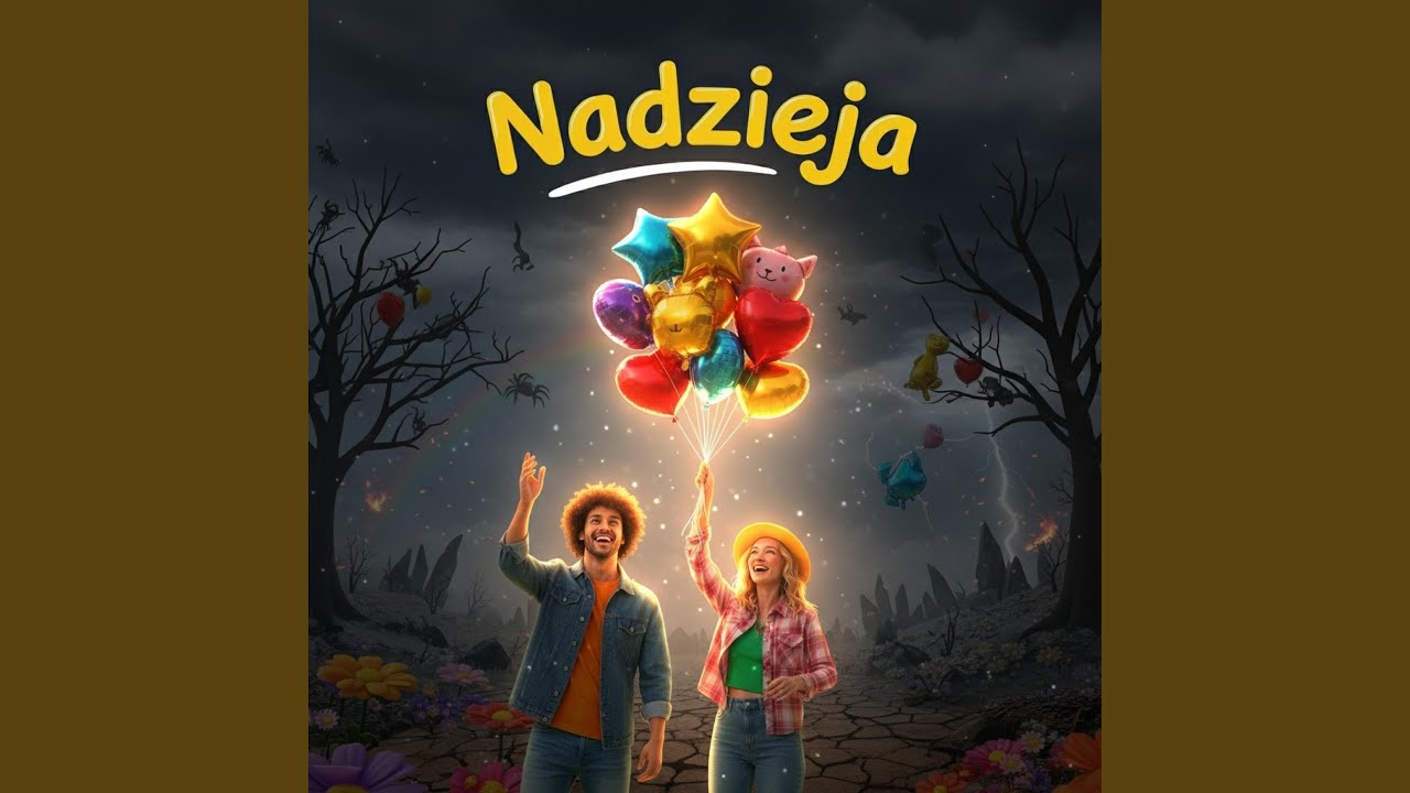 Nadzieja