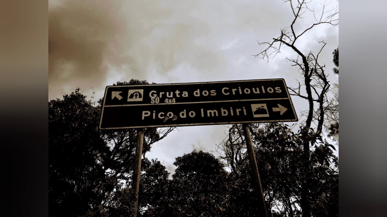 Pico do Imbiri 🌄❤️🚴🙏    Campos do Jord&atilde;o-SP          🔆🚴🐾💟