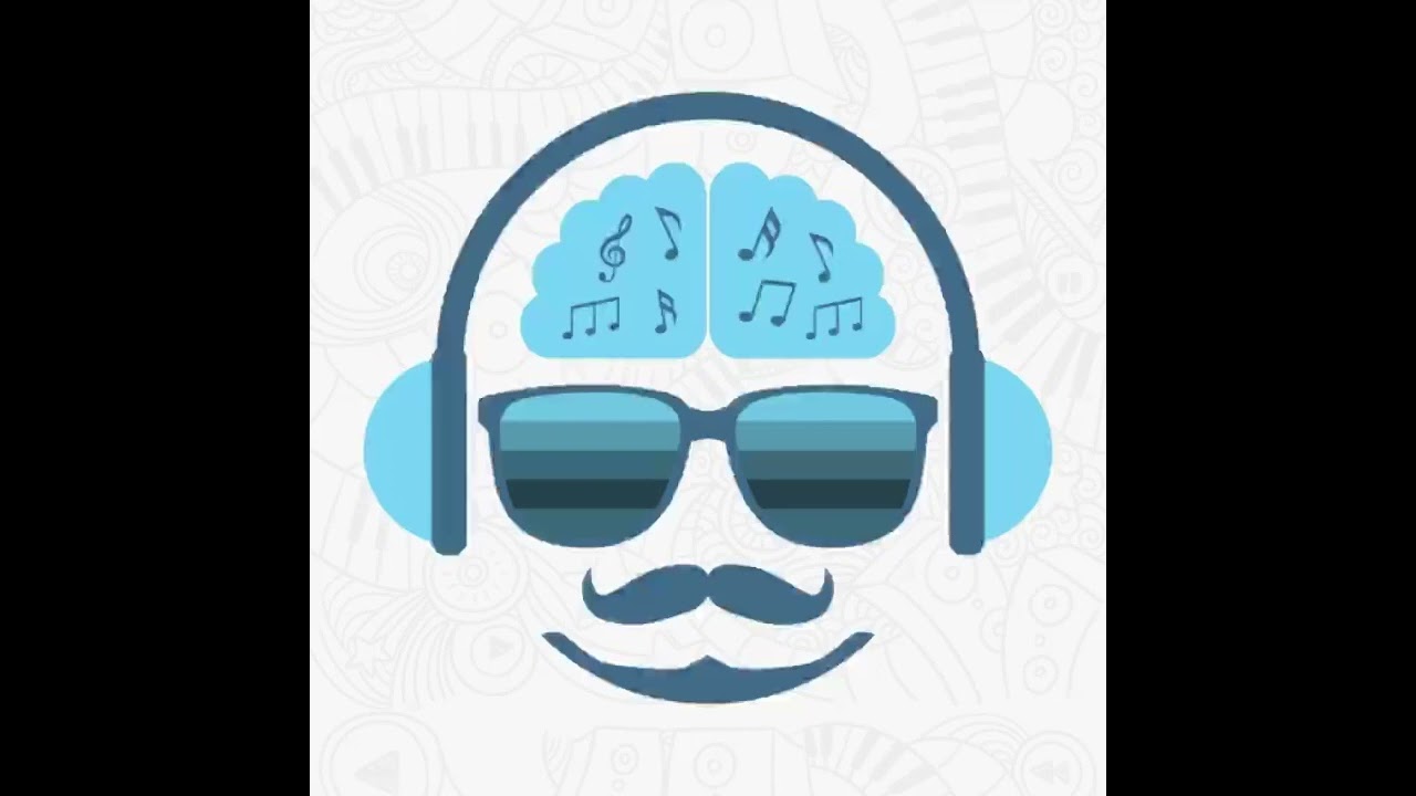 الفنان علي السبيت - الخيزرانه