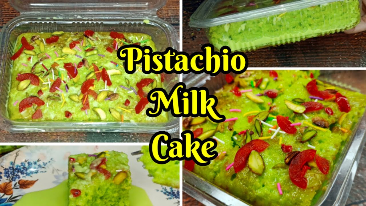 केकच्या ऑर्डर वाढवण्यासाठी असे केक बनवा मग बघा कशा ऑर्डर वाढतील | Tasty cake Without Cream