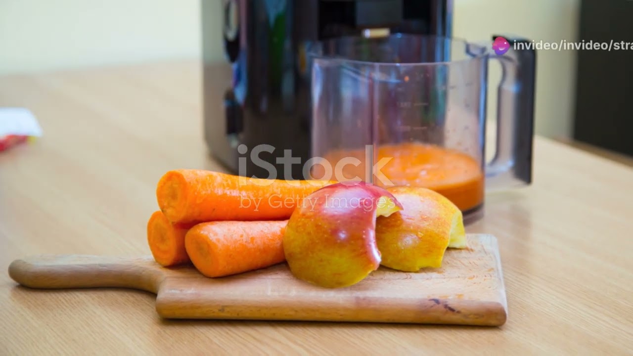 Strawberry Finch Care: Ultimate Guide!