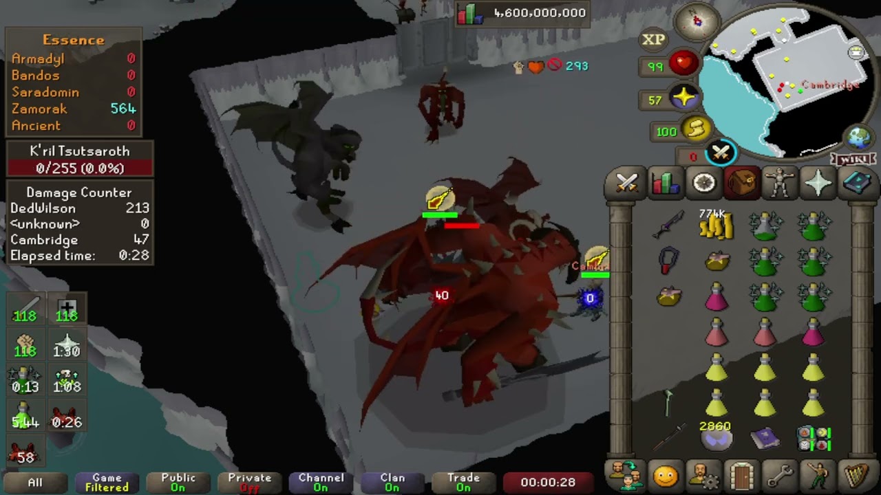 Emberlight 1+1 55 KPH Zammy
