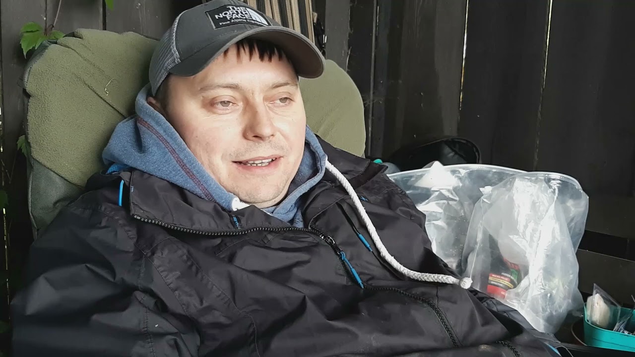 oleśnikowa dolina drugie podejście