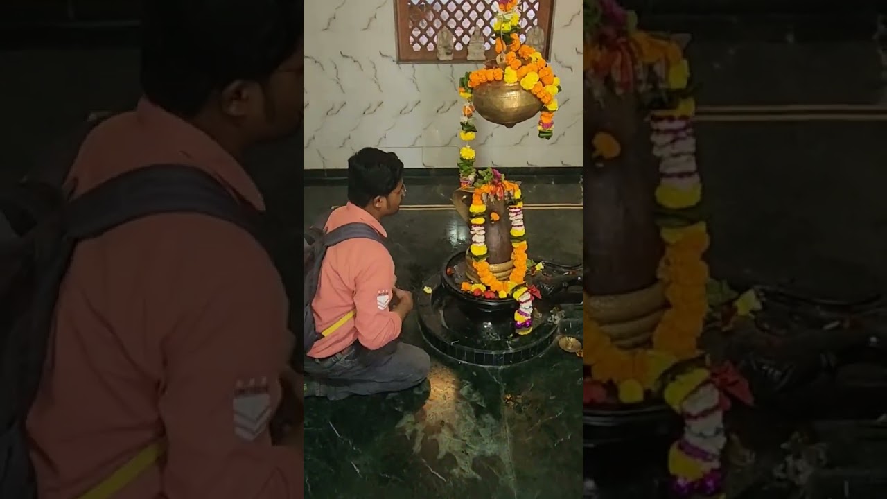 #mumbai