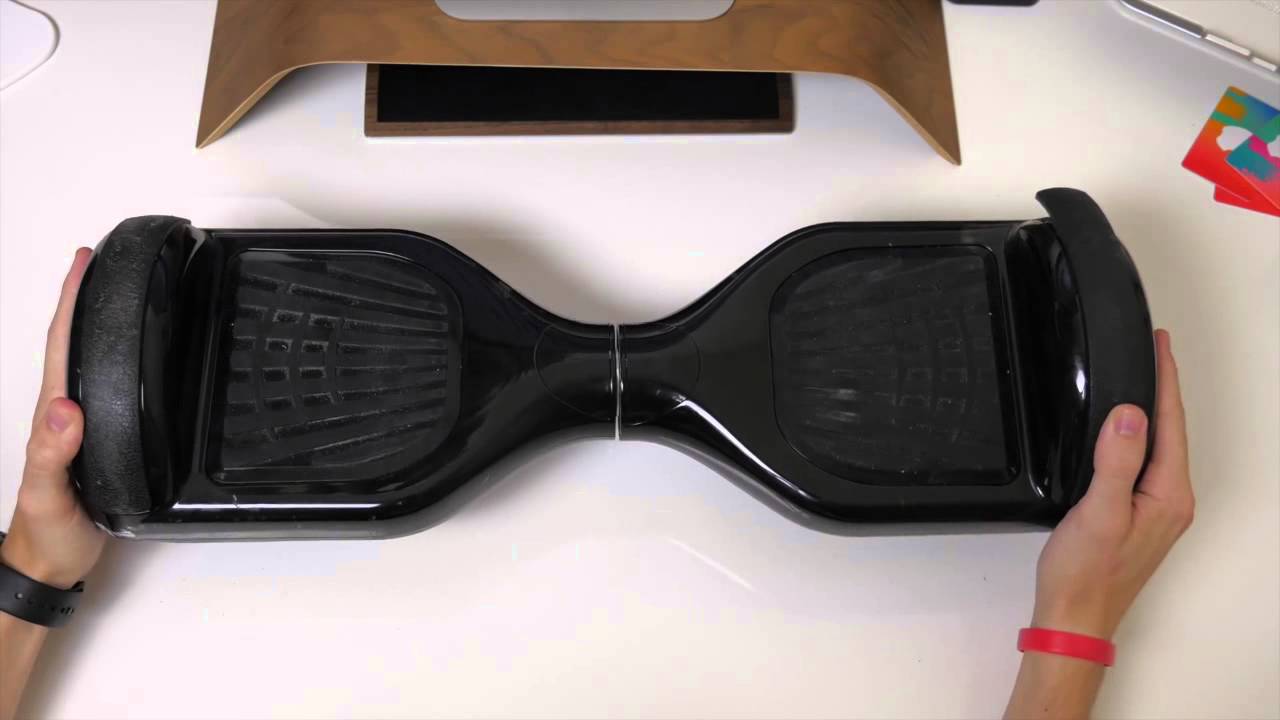 Review of Gyrocopters