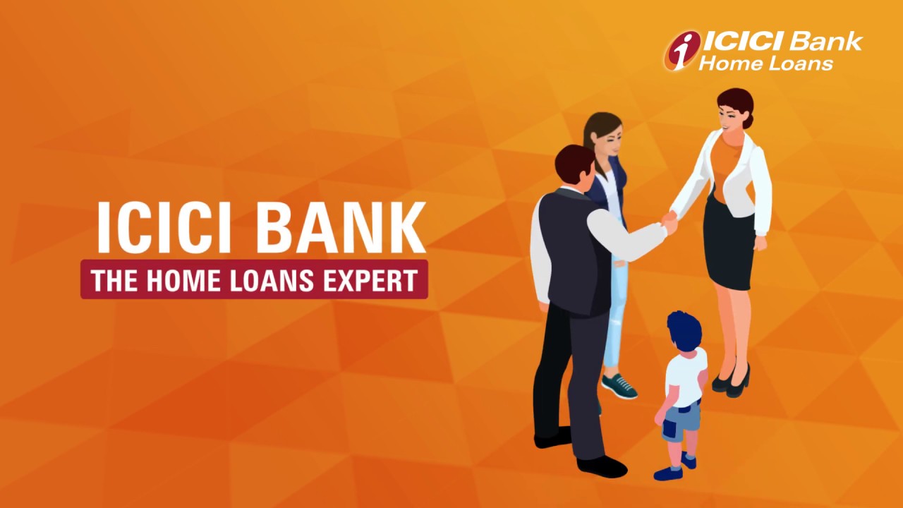 Introducing Home Loan Expert Zones