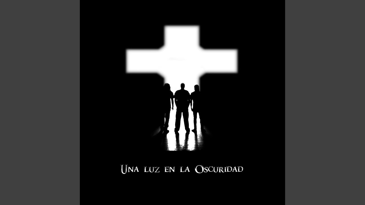 El Faro