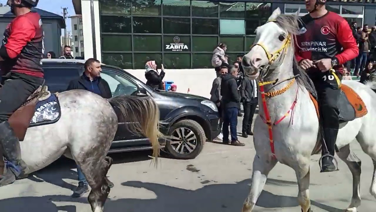 Erzurum aşkale 3 Mart düşman işgalinden kurtuluşunun yıldönümü maşallah maşallah sizlere