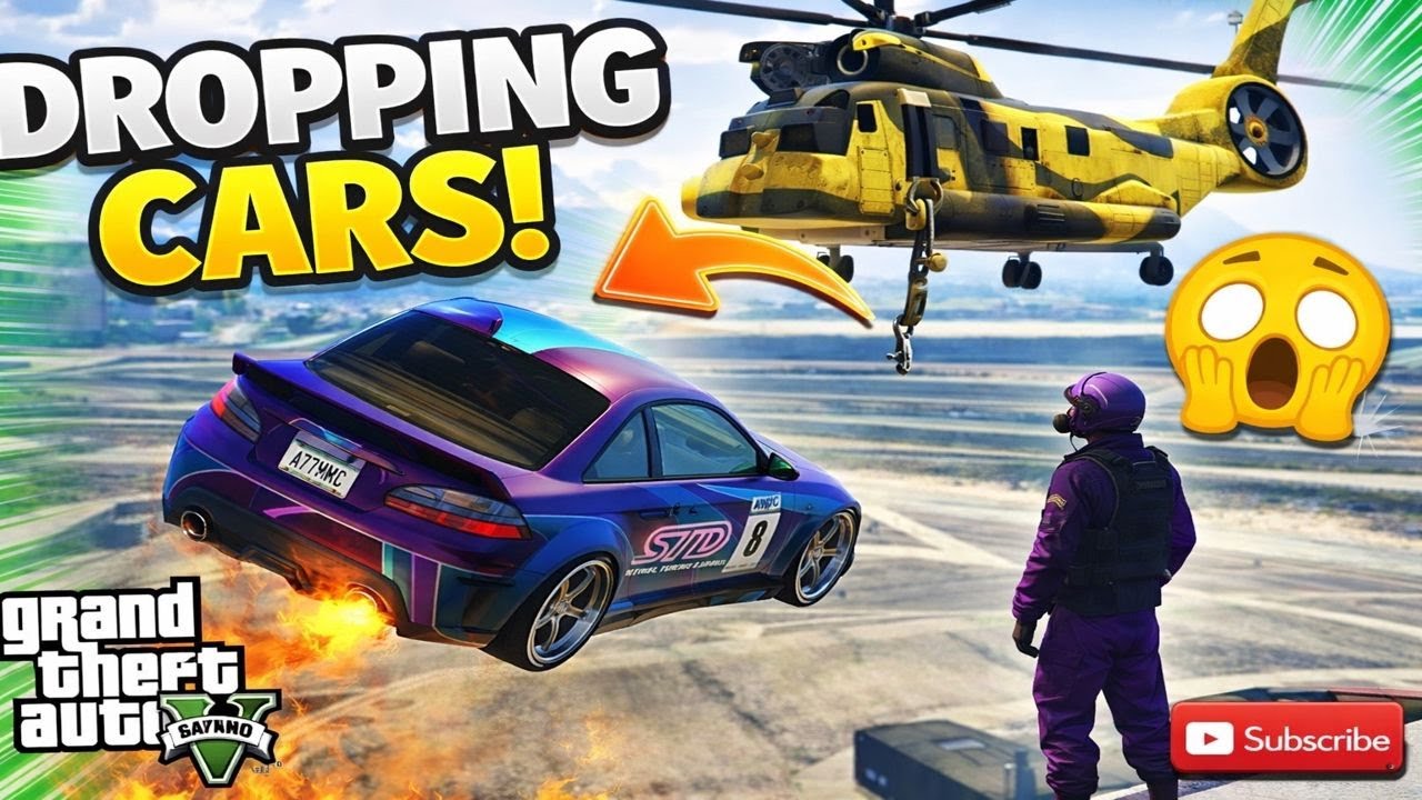 *WORKAROUND* HOW TO DO DMO MONEY GLITCH IN GTA 5 ONLINE! (WORKING)