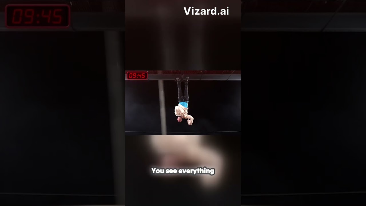 Exciting real time escape challenge