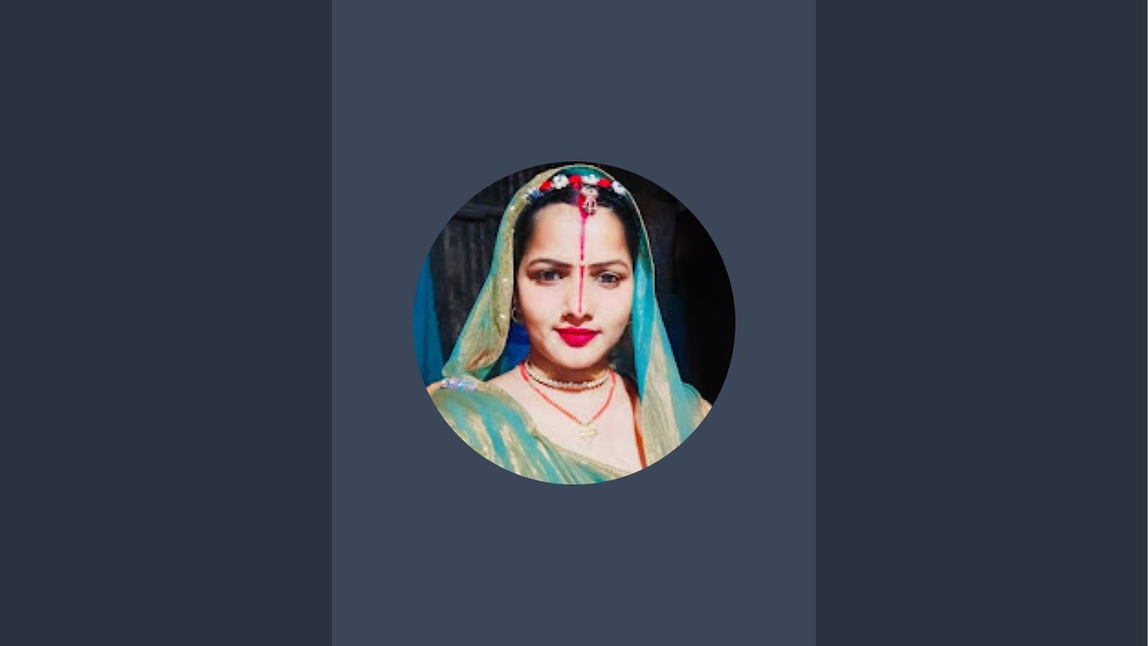Sitara Devi is live