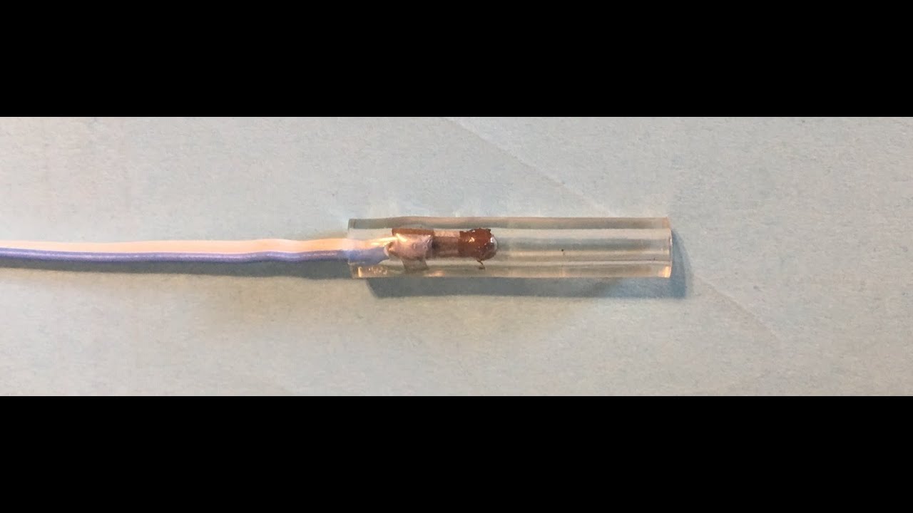 firewire visco