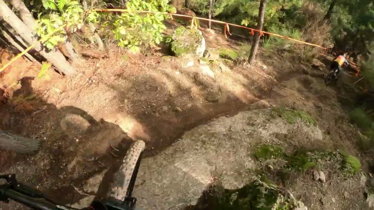 5ª Prova Taça Portugal Enduro - Cadafaz - PEC 5 